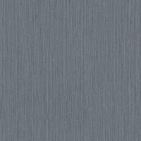 Dutch Wallcoverings Hidden Tr2 -Blåmussla Blue - Grijs