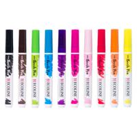 Ecoline • brushpen bright 10pcs