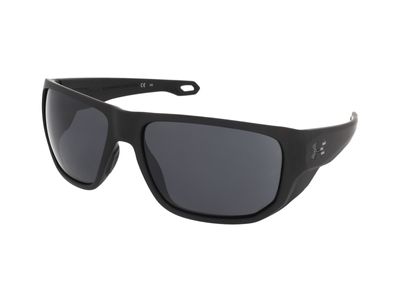 Zonnebrillen Under Armour UA Attack 2 003/KA