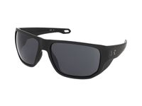 Zonnebrillen Under Armour UA Attack 2 003/KA
