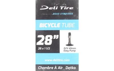 Deli binnenband dv19 28/29 47/57-622 dv 45mm
