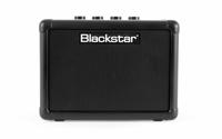 Blackstar FLY 3 Bluetooth mini-gitaarversterkercombo