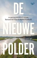 De nieuwe polder - - ebook