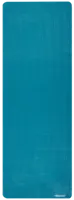 Avento Basic Fitness en Yoga Mat