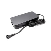 MSI GP72VR 7RF Laptop adapter 180W