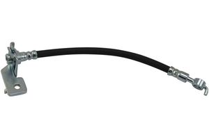 Remslang BBH4158