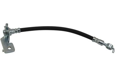 Remslang BBH4158