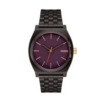 Nixon A045-5270 Heren horloge