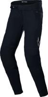 Alpinestars dura thermal - mtb pants