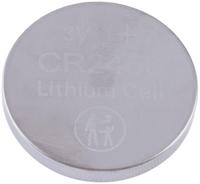 Kraftmax knoopcel "cr2450" coin cell cr2450 3v Kraftmax knoopcel "cr2450" coin cell cr2450 3v