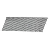 Paslode afwerknagels schuin - AF16x63 mm - verzinkt 3 mμ- 2000 st + 2 gaspatronen