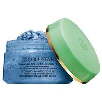Toning Talasso-Scrub