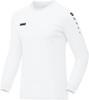 JAKO 4333K Shirt Team Lm Kids - Sportgroen - 152