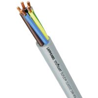 LAPP ÖLFLEX® CLASSIC 100 Stuurstroomkabel 3 x 95 mm² 0010307/500 500 m