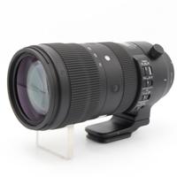 Sigma 70-200mm F/2.8 DG OS HSM Sports Canon EF occasion