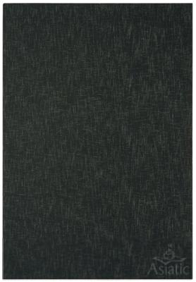 MOMO Rugs - Tweed Charcoal - Vloerkleed