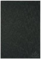 MOMO Rugs - Tweed Charcoal - Vloerkleed