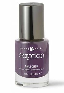 Caption Nagellak Totally Killing This!