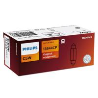 Philips Gloeilamp, motorruimteverlichting 13844CP - thumbnail