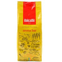 Italcaffè koffiebonen Aroma Bar (1kg) - thumbnail