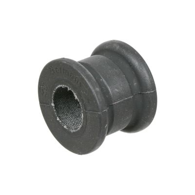 Stabilisatorlager 14952