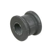 Stabilisatorlager 14952