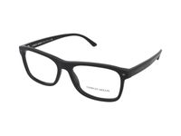 Brillen met correctie Giorgio Armani AR7131 5017