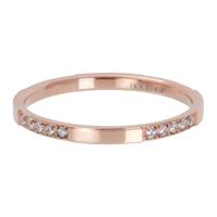 iXXXi Vulring Chic 2 mm Rosé