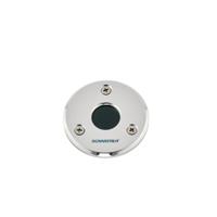 Scanstrut Dekdoorvoer Lp Kabel 9-14 Mm En Max Connector 30 Mm Rvs Default