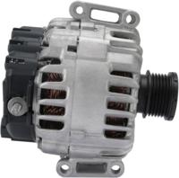 Hella Alternator/Dynamo 8EL 011 712-421 - thumbnail