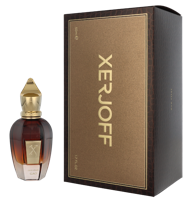 Xerjoff Oud Stars Gao 50 ml Eau de Parfum