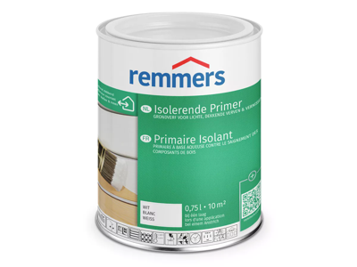 Remmers Isolerende Primer