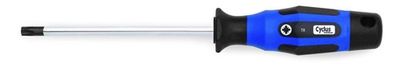 Cycplus Torxsleutel tx 20 x 100mm met meercomponentengreep