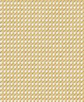 Noordwand Textura Behang met webbing print - 1545753