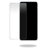 Mobilize Glass Screen Protector Google Pixel 8 Pro
