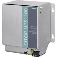 Siemens SITOP UPS1100 Energieopslag - thumbnail
