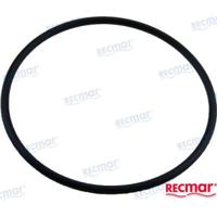 REPUESTOS MOTORES - Bombardier REC25-34821 - RETEN
