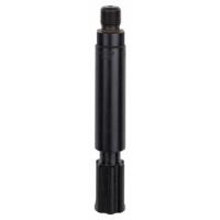 Bosch Accessories 2608550036 Bosch Power Tools 1 stuk(s)