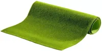 Lemax grass display mat kerstdorp accessoire 2020 Lemax grass display mat kerstdorp accessoire 2020