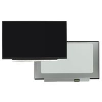 OEM 14.0 inch LCD Scherm 1920x1080 Mat 30Pin eDP, IPS - thumbnail