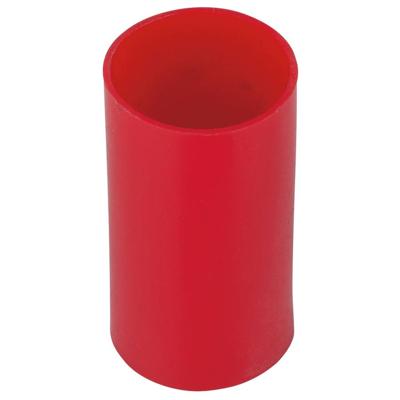 KS Tools 515.2052 Reserve kunststof huls rood voor Krachtnoot 21 mm