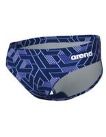 Arena M Escape Swim Brief Team (navy) Navy 9 Arena M Escape Swim Brief Team (navy) Navy 9