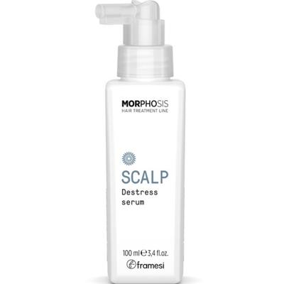 Framesi Morphosis Destress Serum 100ml