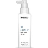Framesi Morphosis Destress Serum 100ml