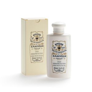 Santa Maria Novella Dermo-Protective Oil