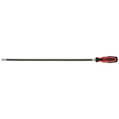KS Tools 911.1178 Dopschroevendraaier Sleutelbreedte (metrisch): 8 mm