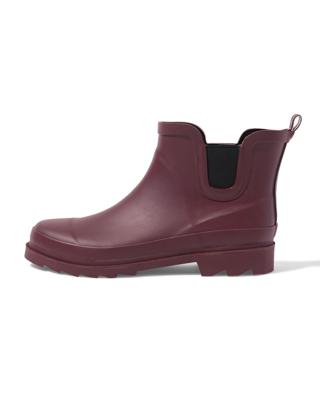 HEMA Regenlaarzen Voor Volwassenen Multi (multi)