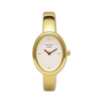 Horloge Dames Cauny CAB002S