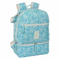 Organizer tas voor kinderwagen Miffy Garden