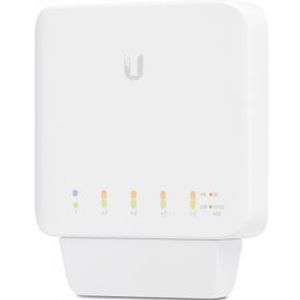 Ubiquiti UniFi Flex